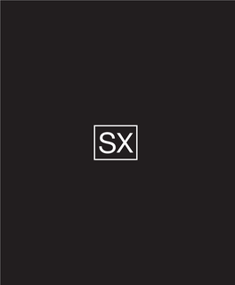 0-SMX43 FM (Ix)