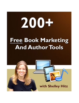 200 Free Tools