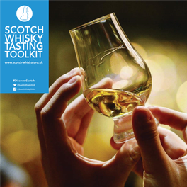 Swa-Tasting-Toolkit 2020.Pdf