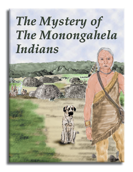 Monongahela Indians