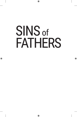 Sinsof FATHERS