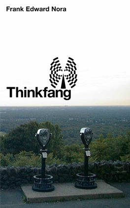 Phase 5: Thinkfang