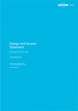 2-6-Design-And-Access-Statement.Pdf