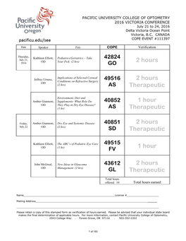 ODWB 16 0.Pdf