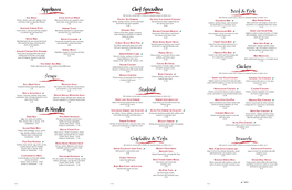 Download Wurzbach Menu