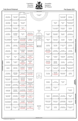 R:\Facility Management\Seating Plans\2021\2021.02.15\CAD Dwgs