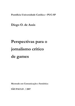 Diego O De Assis.Pdf