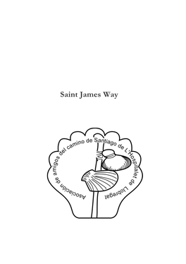 Saint James Way