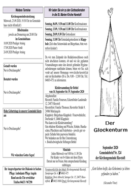 Glockenturm 09-2020-01 Website