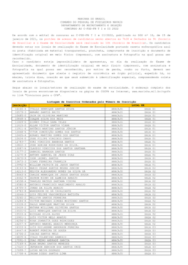 Setores FS Site 2022