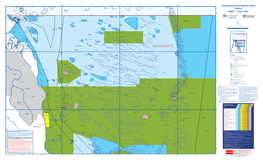 Map1-Editionv-Cape-York.Pdf
