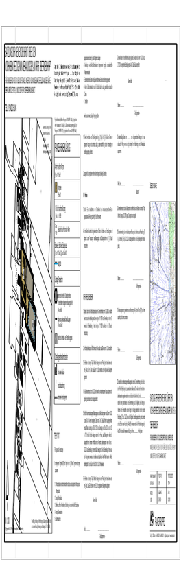 S:\@Projekte\Barlt\021552 - BP Betriebshof\H-Endfassung\Plaene\101202 - BP6 Betriebshof.Dwg Barlt, Den ………………… …………………………………………………