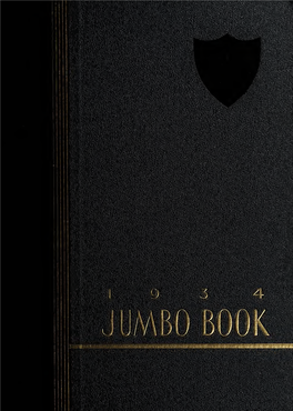 The Jumbo Book Y R I G H T
