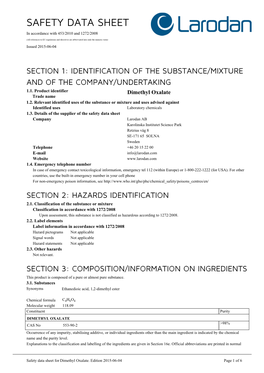 Octadecenoic Acid