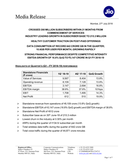 Media-Release-JIO-Q1-FY-2018-19