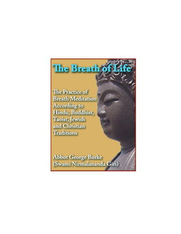 Breath of Life-Text-MF