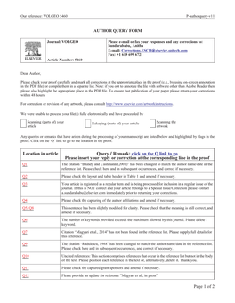 Combined Magnetotelluric and Petrologic Constrains for the Nature