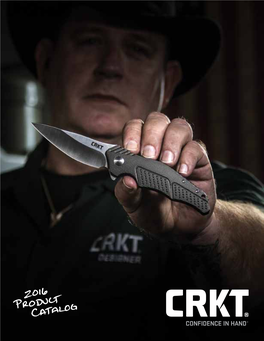 2016-Crkt-Catalog-Lo