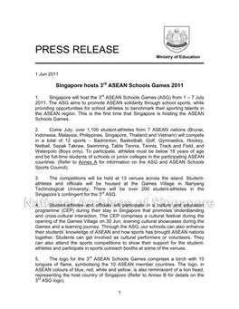 Press Release Asg.Pdf