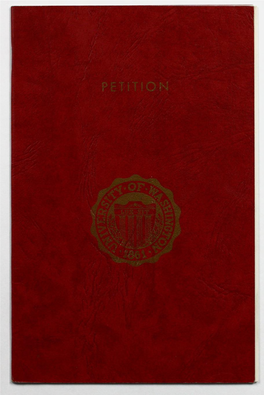 UNIVERSITY-OF-WASHINGTON 1962.Pdf