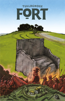 Comic-Tullaghoge-Fort.Pdf