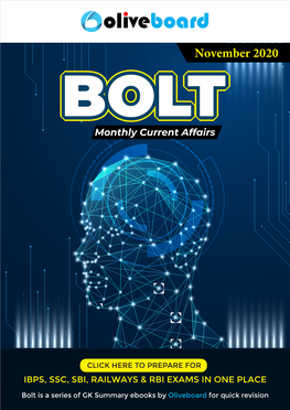 BOLT-November-2020