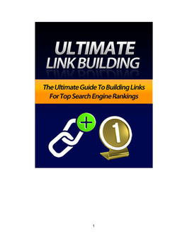 Ultimate-Link-Building.Pdf