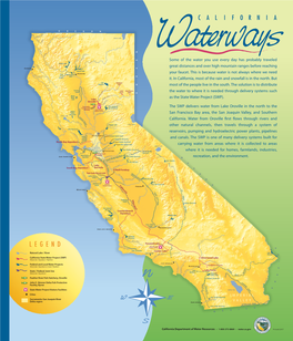 CA-Waterways-Map.Pdf