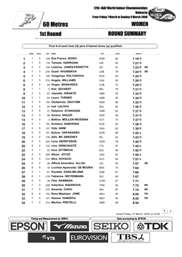 0 Qsummary Mark