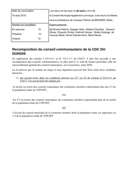 Conseil-Municipal-2019-08