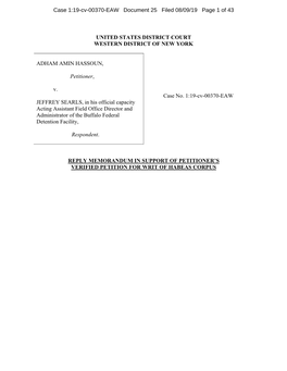 Download Legal Document