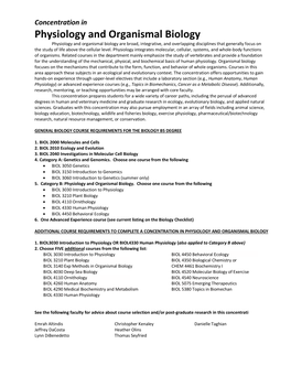 Sdr3-17 Physiology and Organismal Biology Flyer