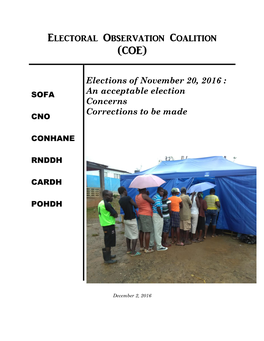 PDF-Elections Nov 2016