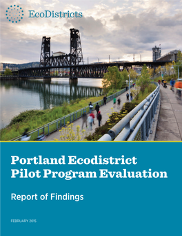 Portland Pilot Program Evaluation 2 (1)