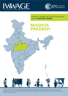 Madhya Pradesh