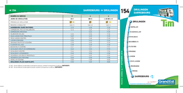 Fiche TIM 154.Indd