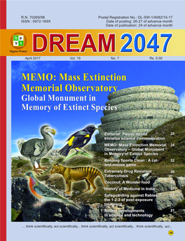 Dream-April-2017-Eng