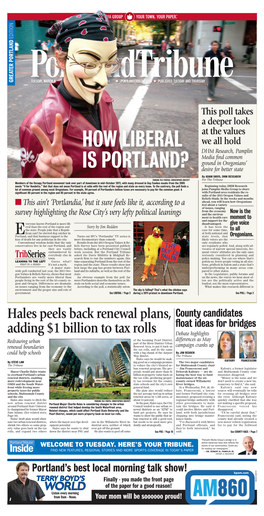 Portland-Tribune-030414.Pdf