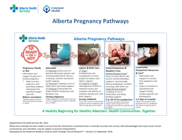 MNCY SCN Postpartum Newborn Pathway