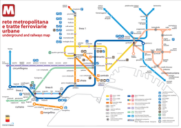 Rete Metropolitana Napoli 1.Pdf