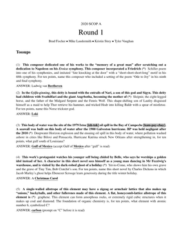 SCOP a Round 1.Pdf