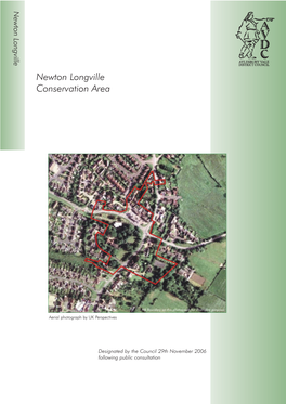 Newton Longville