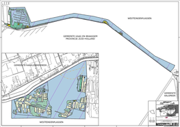 Gemeente Haarlemmermeer Aalsmeer