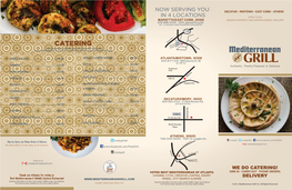 Mediterranean Grill Menu-Final 11X17 2014-NEW LOGO 2015 Copy