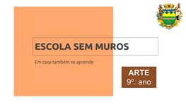 Música Popular Brasileira E Estrangeira, Contextualizando-Os No Tempo E No Espaço, De Modo a Aprimorar a Capacidade De Apreciação Da Estética Musical