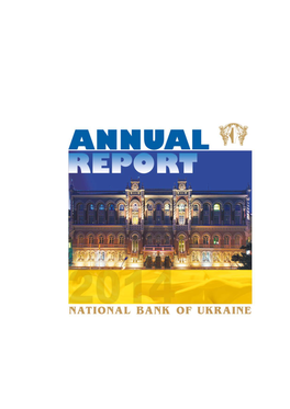 Annual Report 2014