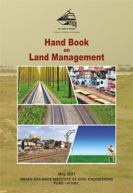 Land Management