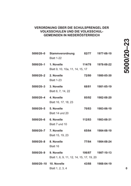 Kopie Von L500020-22.Vp