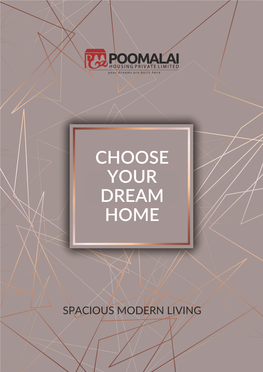 Poomalai-TMS-E-Brochure.Pdf