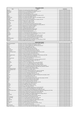 Web List.Xlsx